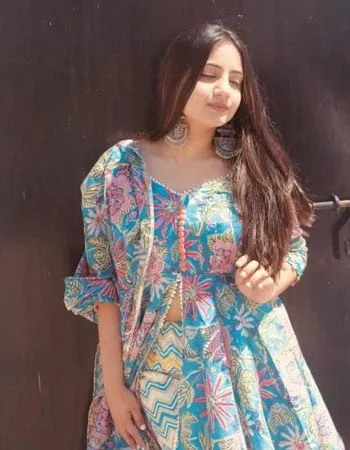 call girl Bhubaneswar