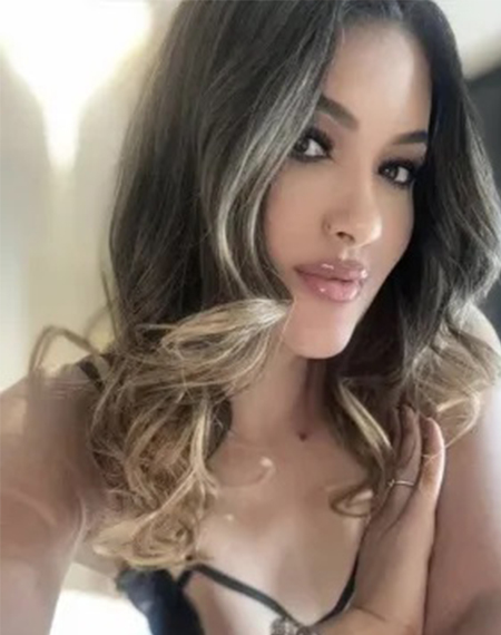 Katrina Bhubaneswar Escorts